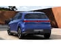 Volkswagen Polo ID. Style First Edition 52 kWh EERSTE VAN NL!