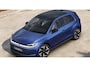 Volkswagen Polo ID. Style First Edition 52 kWh EERSTE VAN NL!