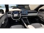 Volkswagen Polo ID. Style First Edition 52 kWh EERSTE VAN NL!