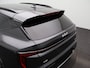 Kia K4 1.0 T-GDi MHEV GT-Line Launch Edition (pano) | Clima | Glasdak | LM | Camera | Navi | NIEUW!