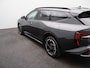 Kia K4 1.0 T-GDi MHEV GT-Line Launch Edition (pano) | Clima | Glasdak | LM | Camera | Navi | NIEUW!