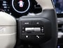 Kia K4 1.0 T-GDi MHEV GT-Line Launch Edition (pano) | Clima | Glasdak | LM | Camera | Navi | NIEUW!
