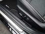 Kia K4 1.0 T-GDi MHEV GT-Line Launch Edition (pano) | Clima | Glasdak | LM | Camera | Navi | NIEUW!
