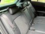 Kia Sportage 1.6 T-GDi MHEV GT-Line