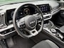 Kia Sportage 1.6 T-GDi MHEV GT-Line