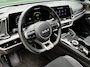 Kia Sportage 1.6 T-GDi MHEV GT-Line