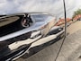 Kia Sportage 1.6 T-GDi MHEV GT-Line