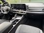 Kia Sportage 1.6 T-GDi MHEV GT-Line