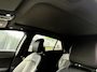 Kia Sportage 1.6 T-GDi MHEV GT-Line