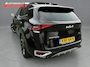Kia Sportage 1.6 T-GDi MHEV GT-Line