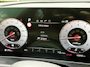 Kia Sportage 1.6 T-GDi MHEV GT-Line