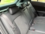Kia Sportage 1.6 T-GDi MHEV GT-Line