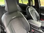 Kia Sportage 1.6 T-GDi MHEV GT-Line