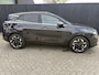Kia Sportage 1.6 T-GDi MHEV GT-Line