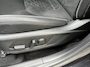 Kia Sportage 1.6 T-GDi MHEV GT-Line