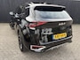 Kia Sportage 1.6 T-GDi MHEV GT-Line