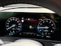 Kia Sportage 1.6 T-GDi MHEV GT-Line