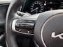 Kia Sportage 1.6 T-GDi MHEV GT-Line