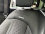 Kia Sportage 1.6 T-GDi MHEV GT-Line