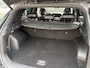 Kia Sportage 1.6 T-GDi MHEV GT-Line