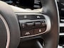 Kia Sportage 1.6 T-GDi MHEV GT-Line