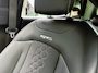Kia Sportage 1.6 T-GDi MHEV GT-Line