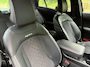 Kia Sportage 1.6 T-GDi MHEV GT-Line