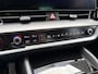 Kia Sportage 1.6 T-GDi MHEV GT-Line
