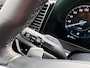 Kia Sportage 1.6 T-GDi MHEV GT-Line