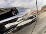 Kia Sportage 1.6 T-GDi MHEV GT-Line
