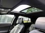 Kia Sportage 1.6 T-GDi MHEV GT-Line