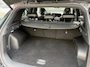 Kia Sportage 1.6 T-GDi MHEV GT-Line