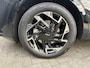 Kia Sportage 1.6 T-GDi MHEV GT-Line