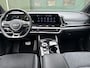 Kia Sportage 1.6 T-GDi MHEV GT-Line