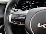 Kia Sportage 1.6 T-GDi MHEV GT-Line