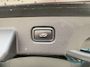 Kia Sportage 1.6 T-GDi MHEV GT-Line