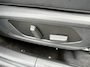 Kia Sportage 1.6 T-GDi MHEV GT-Line