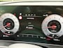 Kia Sportage 1.6 T-GDi MHEV GT-Line