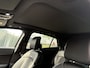 Kia Sportage 1.6 T-GDi MHEV GT-Line