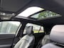 Kia Sportage 1.6 T-GDi MHEV GT-Line