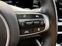 Kia Sportage 1.6 T-GDi MHEV GT-Line