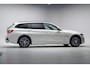 BMW 3-Serie Touring 330e High Executive Sport [ Leder Live-cockpit prof. HiFi ]