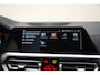 BMW 3-Serie Touring 330e High Executive Sport [ Leder Live-cockpit prof. HiFi ]