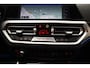 BMW 3-Serie Touring 330e High Executive Sport [ Leder Live-cockpit prof. HiFi ]