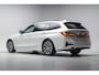 BMW 3-Serie Touring 330e High Executive Sport [ Leder Live-cockpit prof. HiFi ]