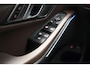 BMW 3-Serie Touring 330e High Executive Sport [ Leder Live-cockpit prof. HiFi ]