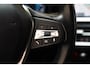 BMW 3-Serie Touring 330e High Executive Sport [ Leder Live-cockpit prof. HiFi ]