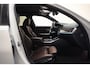 BMW 3-Serie Touring 330e High Executive Sport [ Leder Live-cockpit prof. HiFi ]