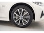 BMW 3-Serie Touring 330e High Executive Sport [ Leder Live-cockpit prof. HiFi ]