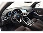 BMW 3-Serie Touring 330e High Executive Sport [ Leder Live-cockpit prof. HiFi ]